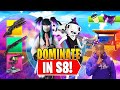 What to Do to Upload Gaming Videos to Youtube