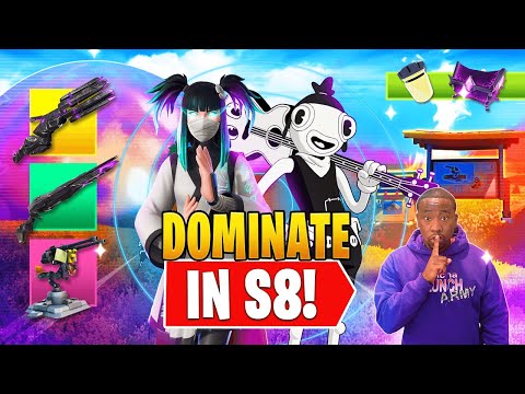 How to make videos for a gaming channel | Clipchamp Blog