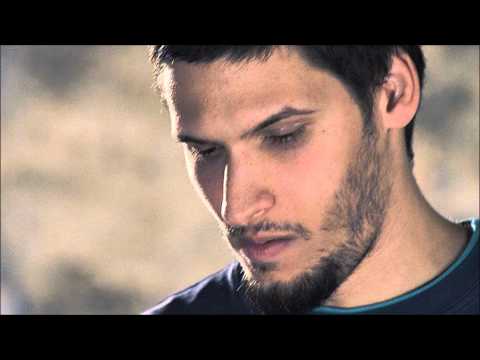 Ivo - Ljubavna Pjesma