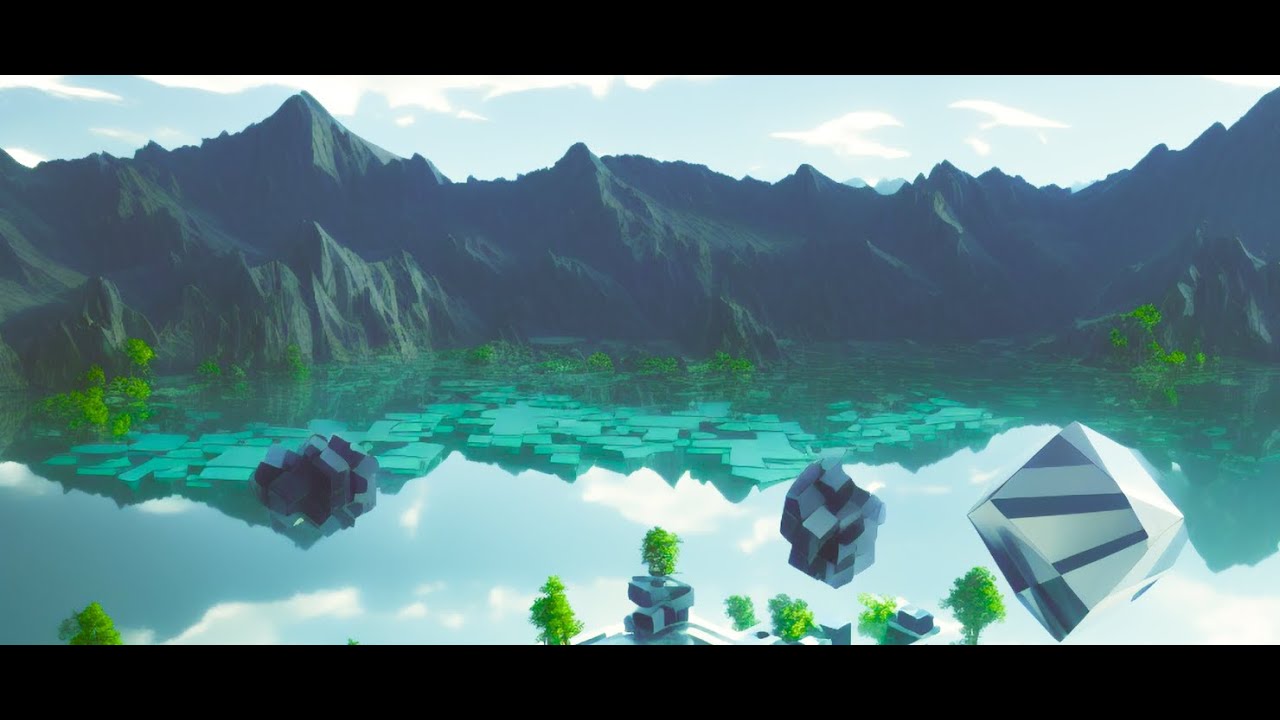 What is Deep Lake? Activeloop Deep Lake Product Demo