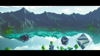 Deep Lakeとは？ Activeloop Deep Lake製品デモ