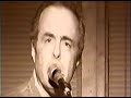 Tom Russell - Los Alamos 1999 (complete set)