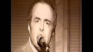 Tom Russell - Los Alamos 1999 (complete set)