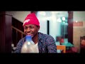 Afaaizu Luheta I Am Sorry My Friend Official Nasheed Video