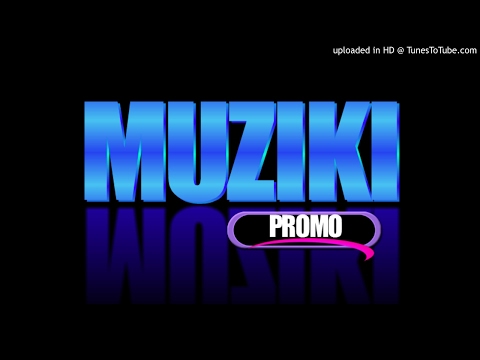 Young Killer X Billnass X Stamina - Aje Mwenyewe   Official audio