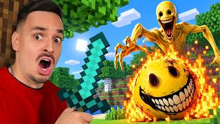 Video thumbnail image