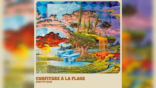 Ruby My Dear – Confiture À La Plage (album)