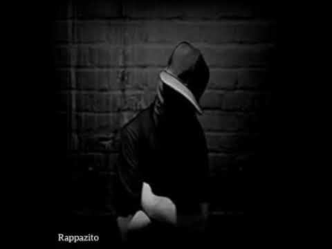 KID RABIS - SIGE IYAK 2