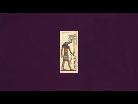 [FREE] Lyonzon x  Freeze Corleone Type Beat - "SOBEK" ft . Ashe 22 | Hard Rap/Trap Instrumental 2020