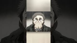 Itadori vai lutar com o advogado Higuruma