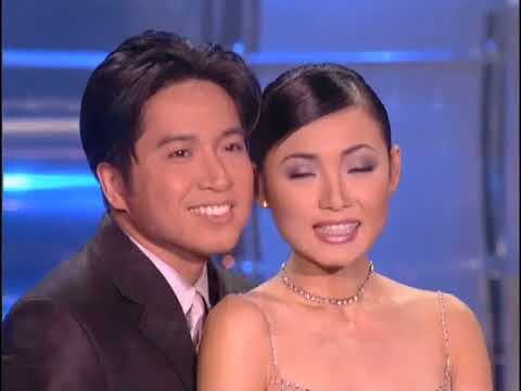 PBN 53 | Thế Sơn & Loan Châu - Tình Yêu Nỗi Nhớ