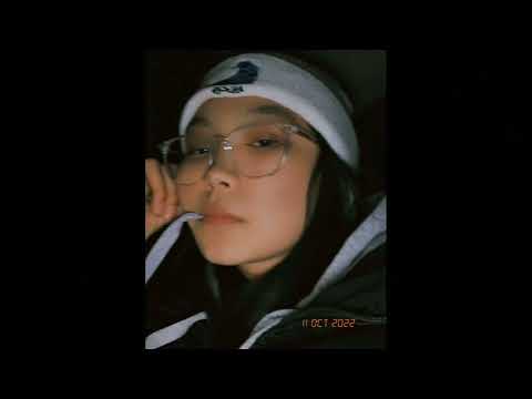 GangBay - “Close up” ft Err (Lyrics)