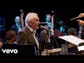 Victor Manuel - Asturias (Directo Sinfónico)
