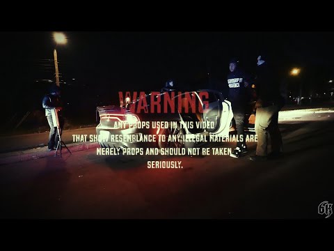 Iamlilyungin X 4mken Bugatti boyz official music video