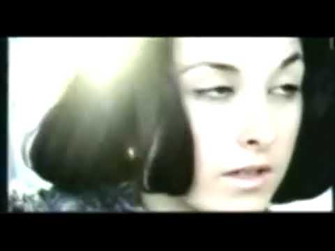 Energy 52 - Cafe Del Mar (1999)