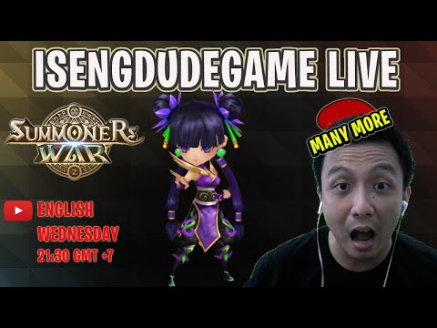 Climbing Special League Stream Feat GOD FEI