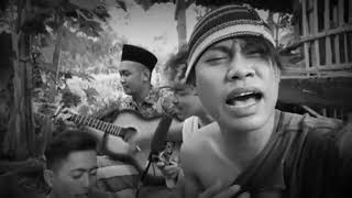 Download lagu story wa 'agos kotak' ' kalah rupo kalah bondo ' mp3