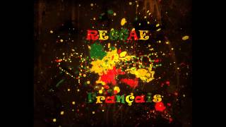 Dreadsquadriddim_RFmix