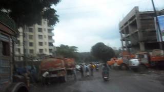 Dosti Imperia Gracia