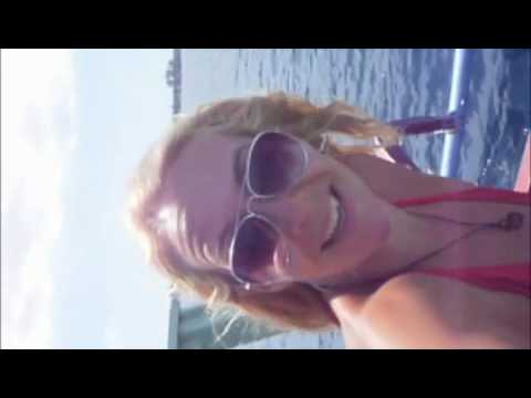 Gili Islands~ Take it higher - Sarah Daye