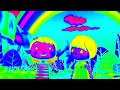 REQUESTED Let S Sing Again Effects UMC Csupo Effects
