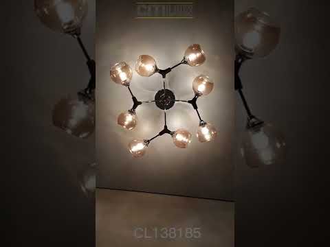 Превью видео