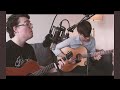 Little Things