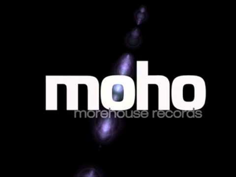 Groove Junkies Feat. Wendy Brune - Work It Out (M-Sol's Afro Vox)