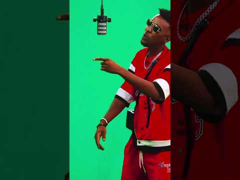 LESKAMA feat IG GANG