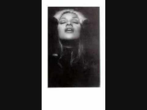 download lagu mp3 mp4 Mr Wonderful Soundtrack, download lagu Mr Wonderful Soundtrack gratis, unduh video klip Mr Wonderful Soundtrack