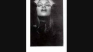 Wendy Moten &amp; Phil Perry - Still It&#39;s You