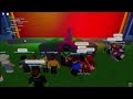 Barney Friends Live On Roblox Full Show Part 1