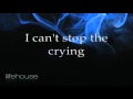 LIFEHOUSE - It Is What It Is (Lyrics)