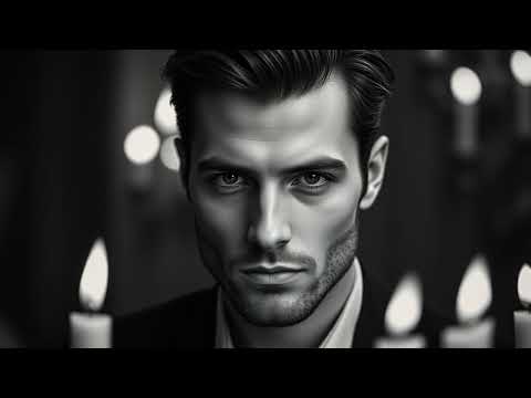 2025 Best Deep House Remix L'Art Mystique, BOHEMIAN, Taste Nasa, Riccardo Eberspacher Deep House