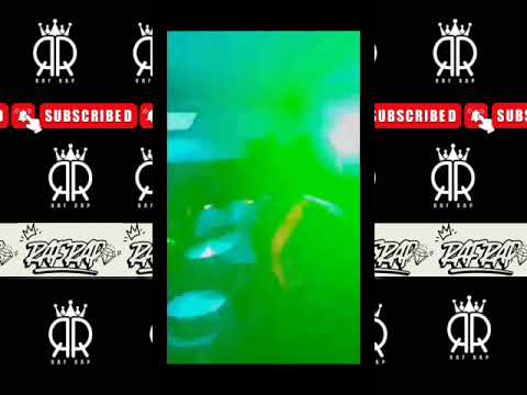 Masta e Deezy 🎤🔥🇦🇴❤️💯