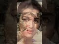 Chala Bhi Aa Aaja Rasiya Singer Lata Mangeshkar Mohammed Rafi Oldisgold Bollywood Song