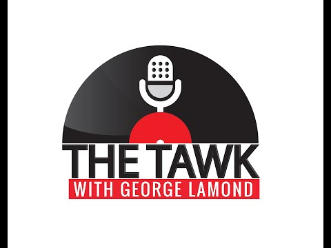 Thumbnail for The TAWK Tony Moran episode 3 by Songwriter