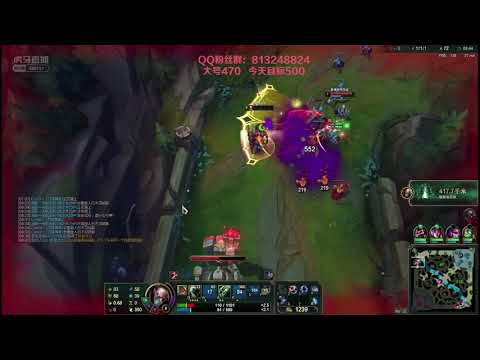 小风风c SINGED VS JAX GM SUPER SERVER