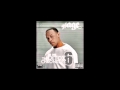 Dr Dre BReal Puppet Master 2