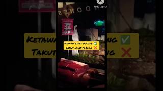 Download lagu Supir truk ketawa lihat pocong di pinggir jalan #shorts #fypシ #viral mp3 Download lagu Supir truk ketawa lihat pocong di pinggir jalan #shorts #fypシ #viral mp3