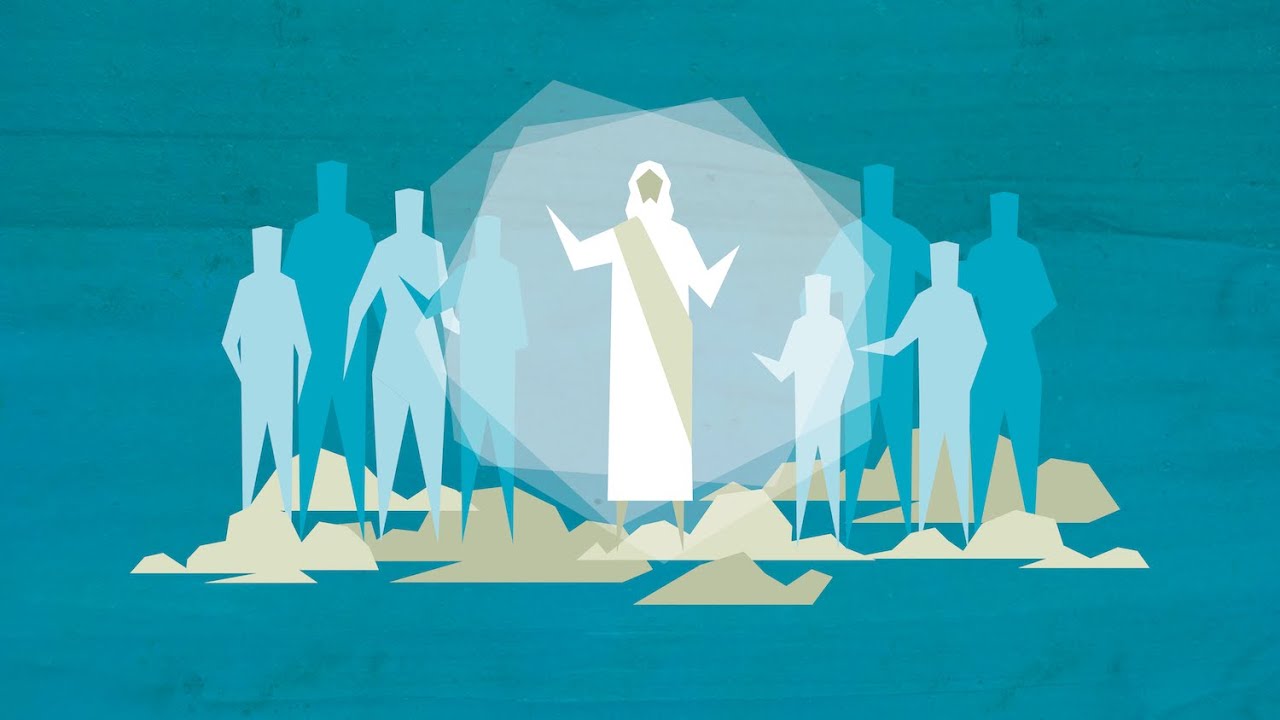 O Juízo de Deus ou Juízo Final