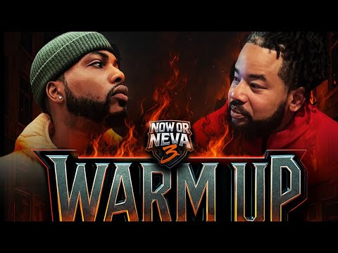 Jerry Wess vs Sity Kal