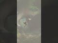 100 Years of Disney Animation: Bambi Character Animation