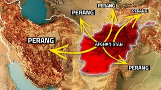 Download lagu MENGAPA AFGHANISTAN MEMUSUHI SEMUA NEGARA TETANGGANYA mp3 Download lagu MENGAPA AFGHANISTAN MEMUSUHI SEMUA NEGARA TETANGGANYA mp3