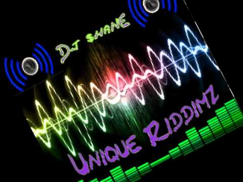 Condem Riddim Mix (DJ $HANE)