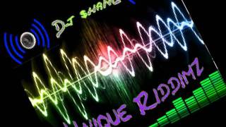 Condem Riddim Mix (DJ $HANE)