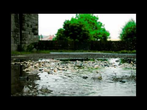 Kamen Tashev - Kamen Tashev - Etude D-minor (Official Video)