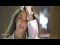 Kadhal Yogi Song HD