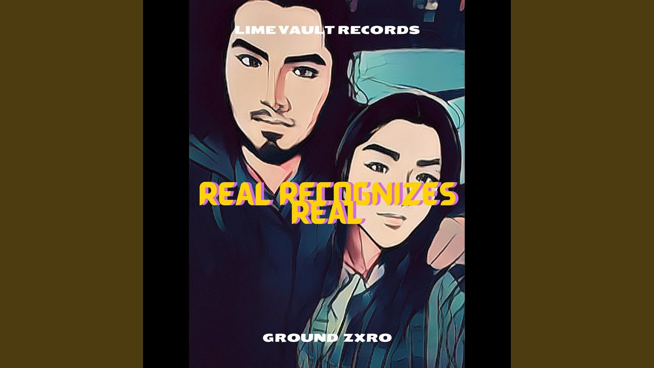 Promotional video thumbnail 3 for Ground Zxro