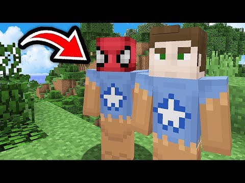 BİZ KORKUNÇ BUDDY'E DÖNÜŞTÜK! 😱 - Minecraft